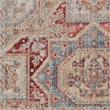 Nourison Enchanting Home 5'3