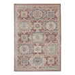Nourison Enchanting Home 5'3