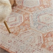 Nourison Enchanting Home 5'3