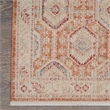 Nourison Enchanting Home 5'3