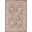 Nourison Enchanting Home 5'3