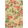 Nourison Fantasy 3'6