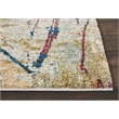 Nourison Fusion 5'3