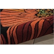 Nourison Fantasy 1'9