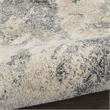 Nourison Fusion 7'10