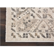 Nourison Fusion 7'10