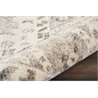 Nourison Fusion 7'10