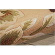Nourison Fantasy 5' x 7'6