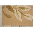 Nourison Fantasy 5' x 7'6