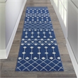 Nourison Grafix 2'3