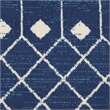 Nourison Grafix 2'3