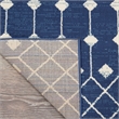 Nourison Grafix 2'3