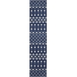 Nourison Grafix 2'3