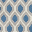 Nourison Grafix 2'3