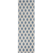 Nourison Grafix 2'3
