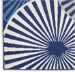 Nourison Grafix 2'3