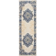 Nourison Grafix 2'3