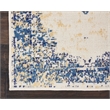 Nourison Grafix 2'3