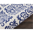 Nourison Grafix 2'3