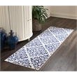 Nourison Grafix 2'3
