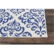 Nourison Grafix 2'3