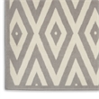 Nourison Grafix 2'3