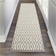 Nourison Grafix 2'3