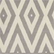 Nourison Grafix 2'3