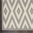 Nourison Grafix 2'3