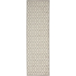 Nourison Grafix 2'3