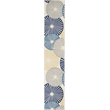 Nourison Grafix 2'3