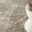 Nourison Graphic Illusions 5'3
