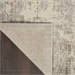 Nourison Graphic Illusions 5'3