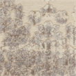 Nourison Graphic Illusions 5'3