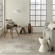 Nourison Graphic Illusions 5'3