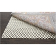 Nourison GridLoc 1'8