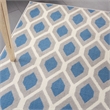 Nourison Grafix 5'3