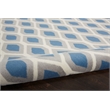 Nourison Grafix 5'3