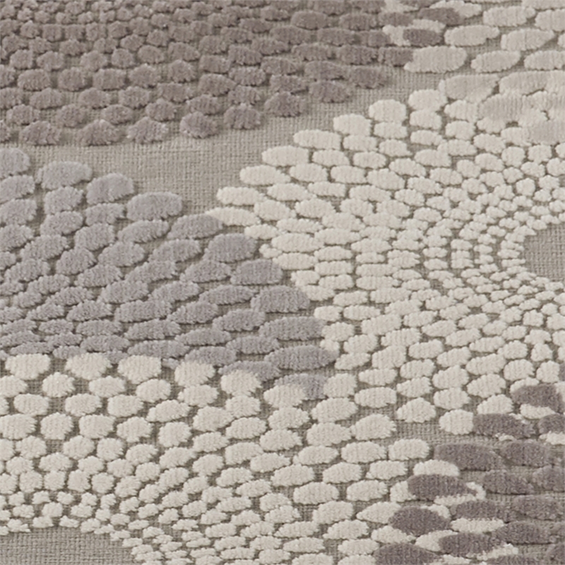 Nourison Graphic Illusions 7'9