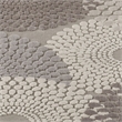 Nourison Graphic Illusions 7'9