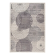 Nourison Graphic Illusions 7'9