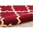 Nourison Grafix 5'3