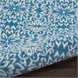 Nourison Jubilant 2'3
