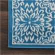 Nourison Jubilant 2'3