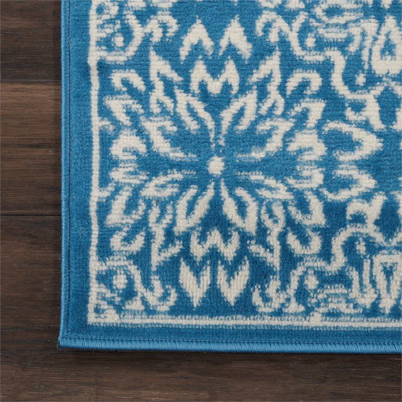 Nourison Jubilant 2'3