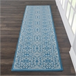 Nourison Jubilant 2'3