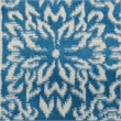 Nourison Jubilant 2'3