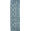 Nourison Jubilant 2'3