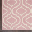 Nourison Jubilant 5'3