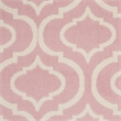Nourison Jubilant 5'3